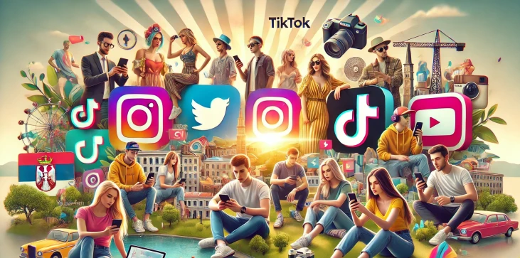 підписка на insta